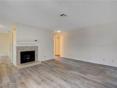 223 N Lamb Blvd, Las Vegas, NV, 89110