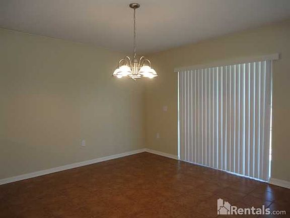 2nd image of 19820 Timberbluff Dr