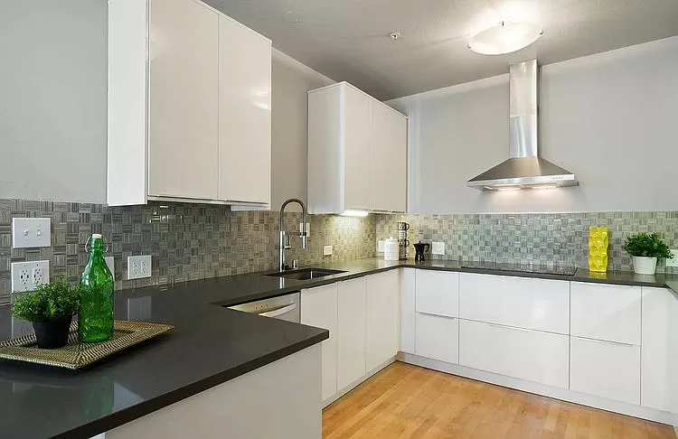 725 Tehama St #4 — Photo 11