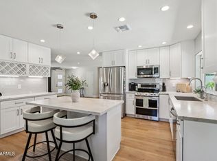 5225 E Hearn Rd, Scottsdale, AZ 85254