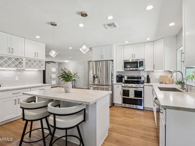 5225 E Hearn Rd, Scottsdale, AZ, 85254