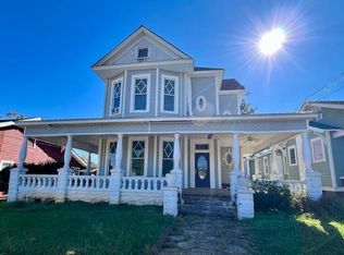 212 W Walnut St, Troy, AL 36081