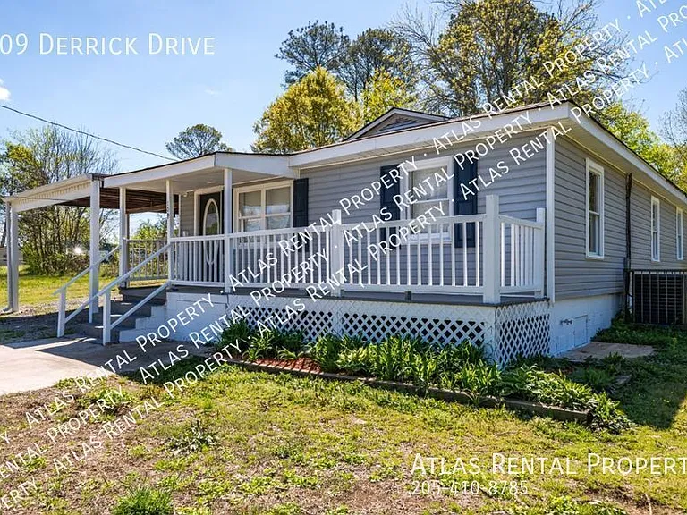 109 Derrick Dr — Photo 3