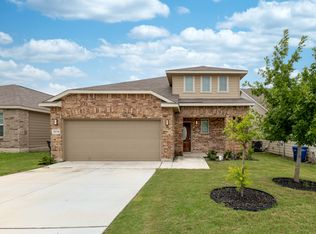 10238 Midsummer Mdws, Converse, TX 78109