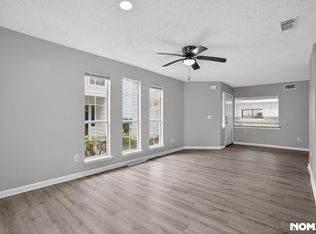 17805 Villa Way Dr, Spring, TX 77379