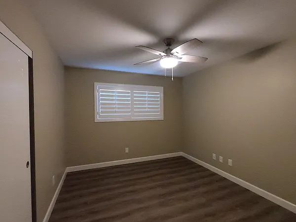 774 Fig Ave — Photo 14