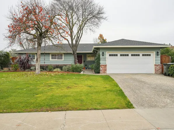 6005 Machado Way, Sacramento, CA 95822