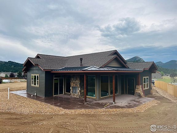2nd image of 1645 Continental Peaks Cir