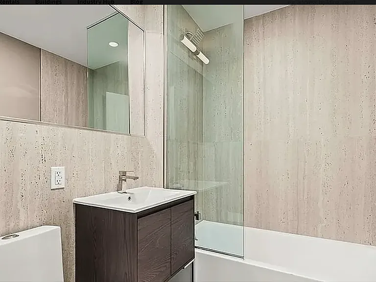 132 Willis Ave #512 — Photo 9