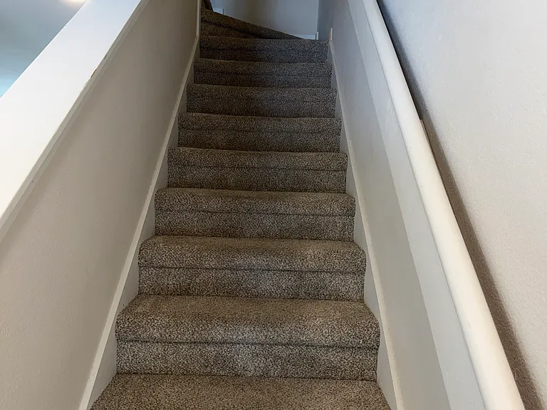 525 N Midland Ave #3 — Photo 3