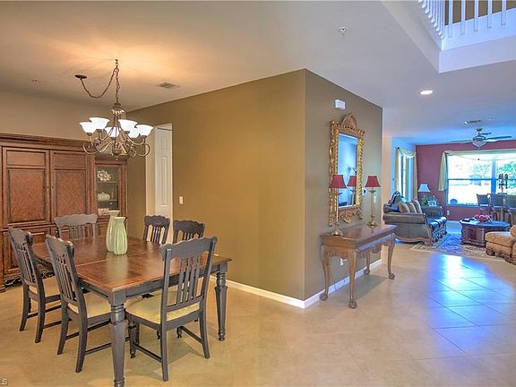 5th image of 1340 Mariposa Cir APT 102