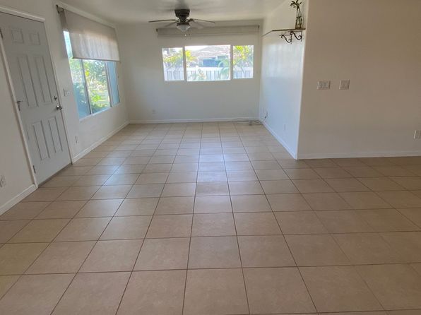 398 Kanaloa Ave