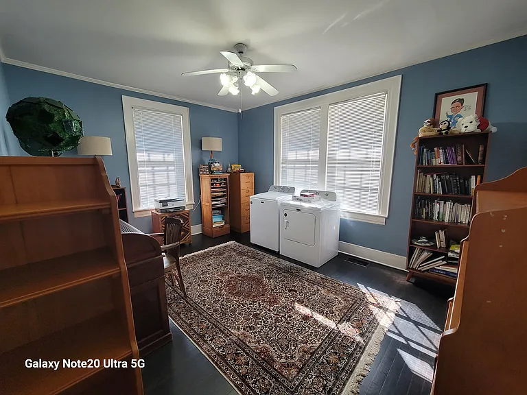 33 N California St — Photo 14