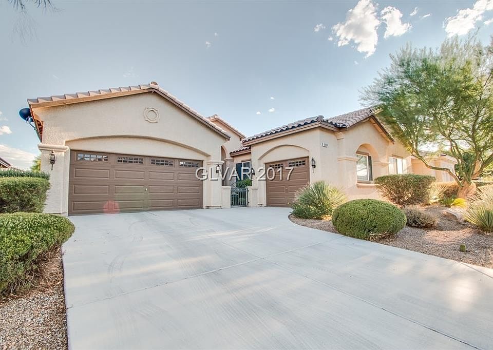 1st image of 9039 Brim Canyon Ave