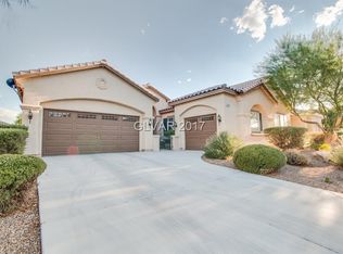 9039 Brim Canyon Ave, Las Vegas, NV 89178