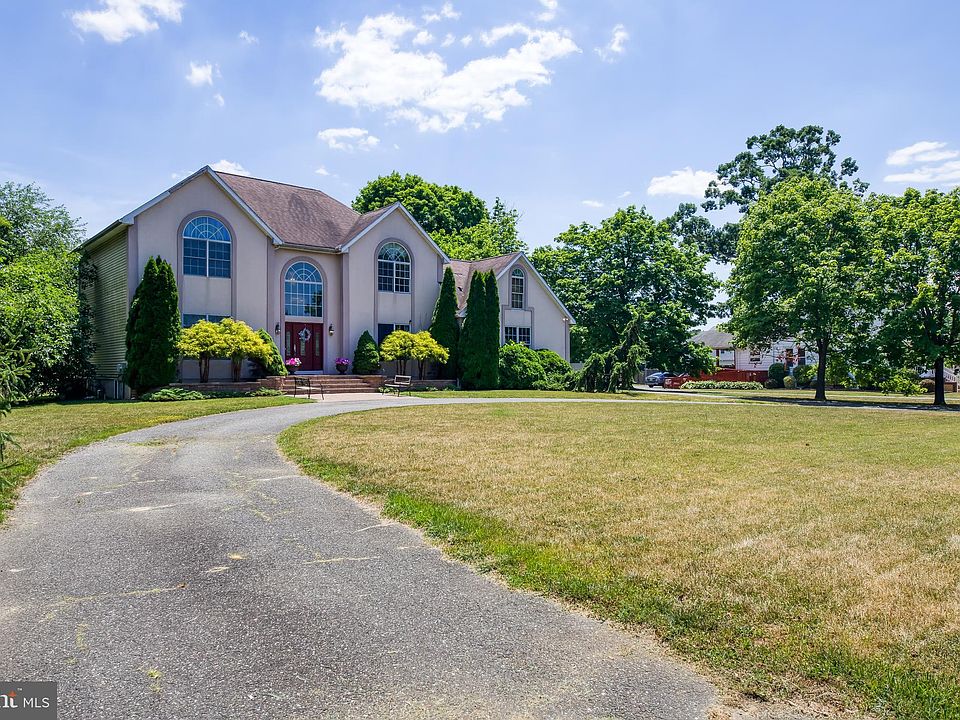 1691 S Spring Rd, Vineland, NJ 08361 Zillow