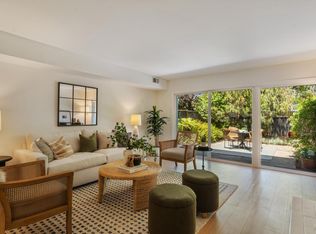 29 Porto Bello Drive, San Rafael, CA 94901