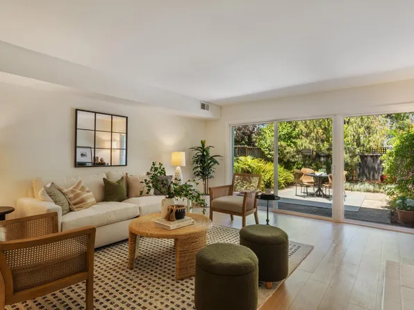 29 Porto Bello Drive, San Rafael, CA 94901