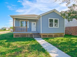 7821 Redfish St, New Orleans, LA 70126