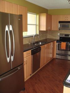 4765 NW 5th St, Deerfield Beach, FL, 33442