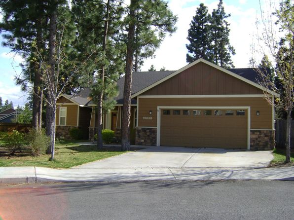 19838 SW Herschel Ct