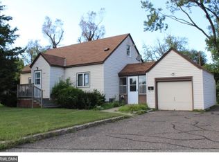 6114 Cedar Lake Rd, Saint Louis Park, MN 55416