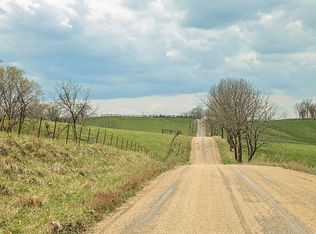 6967 Williams Rd, Mountain Grove, MO 65711