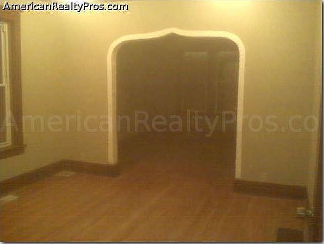 1st image of 6149 N Campbell Ave #2