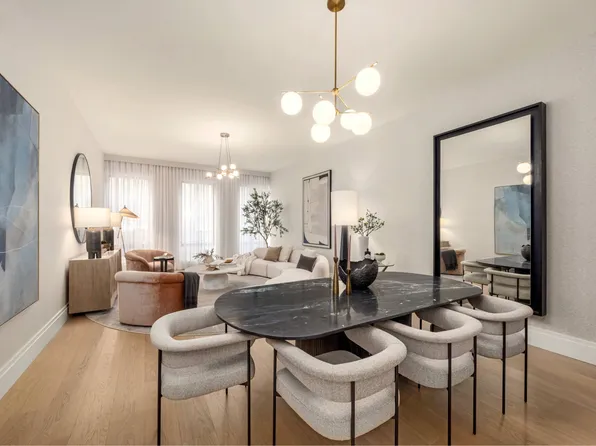 50 West 66th Street image 3 of 19