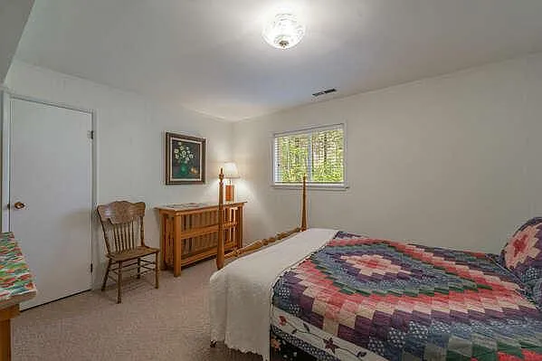 6450 McKinney Creek Rd — Photo 6