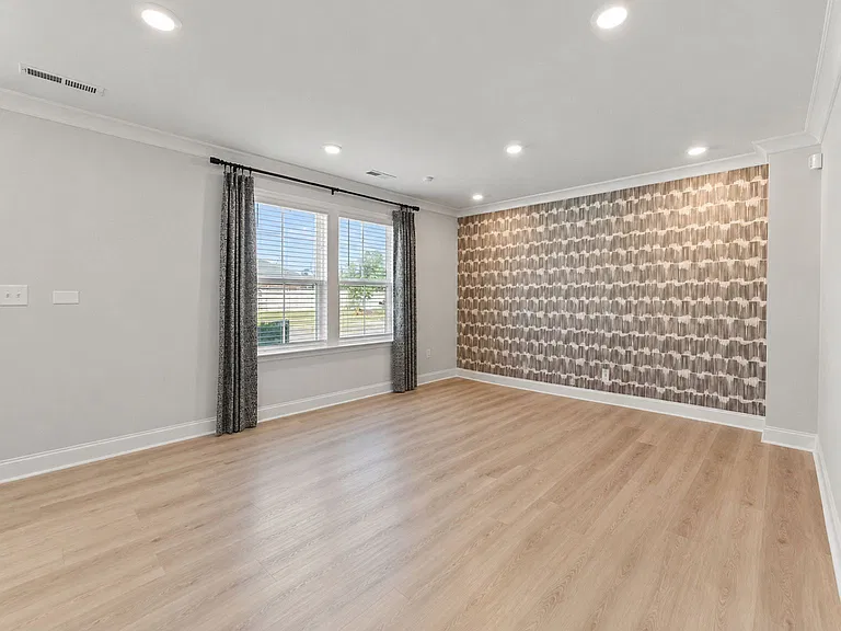 5029 Westmead Ln — Photo 17