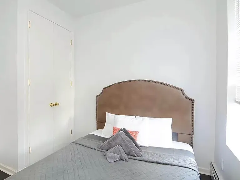 235 Kingston Ave #2A — Photo 14