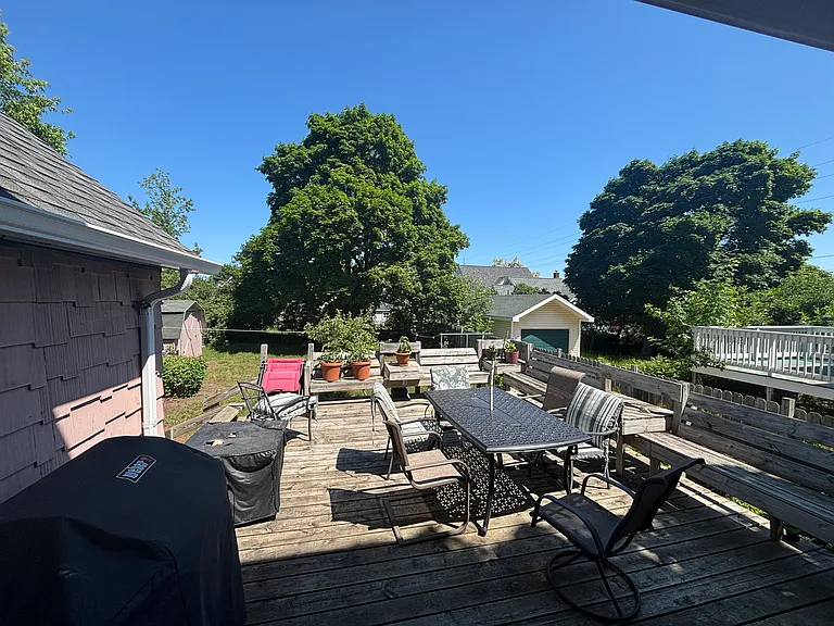 308 Waldo St — Photo 11