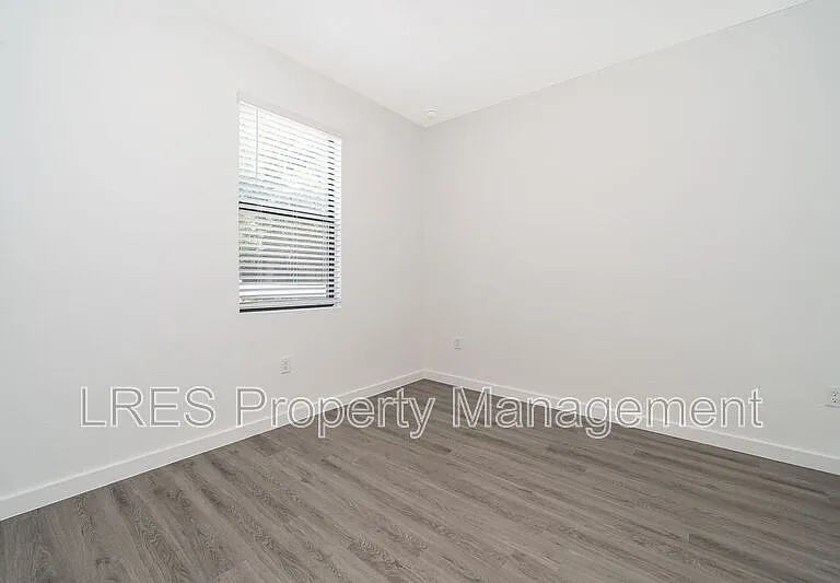 3234 Sustainable Way — Photo 17