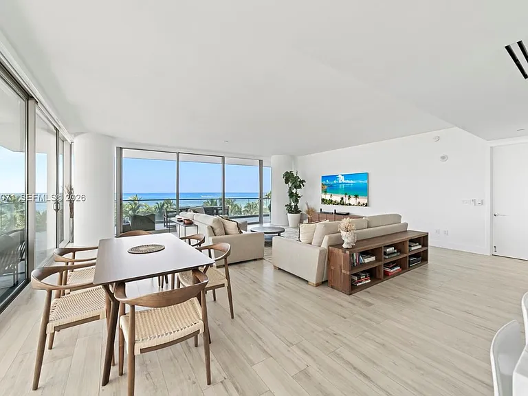 10203 Collins Ave #401 — Photo 10