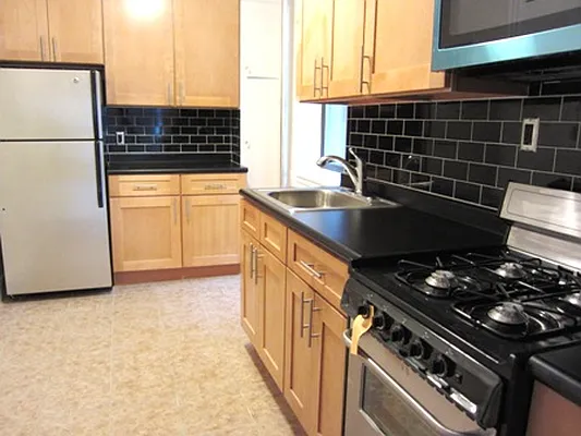 Rented by Owner | media 10