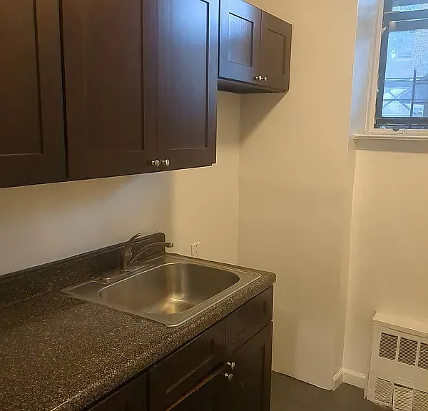 42-72 80th St #1F — Photo 6