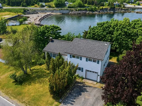 288 Conception Bay Highway, Harbour Main, NL A0A2P0