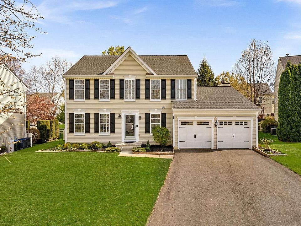 1st image of 35786 Chapel Hill Ct