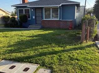 284 Wilart Pl, Pomona, CA