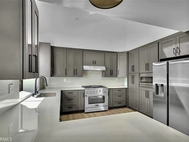 19 Sea Cove Ln #1 — Photo 19