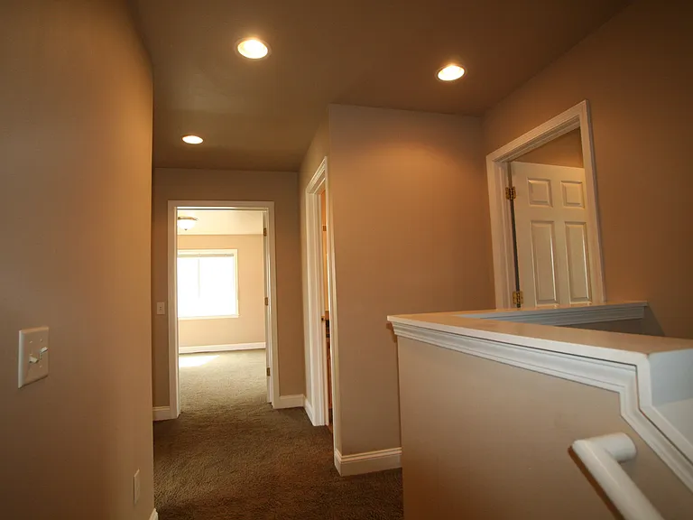 770 Matheson Way #792 — Photo 9