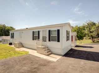 23 Coachlight Trailer Park, Glen Carbon, IL