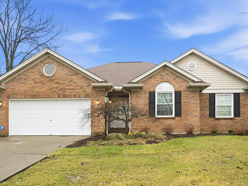 1st image of 3798 Philnoll Dr