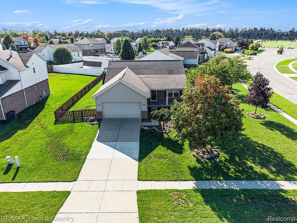 1st image of 5633 Still Meadow Ln
