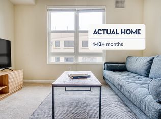 853 Commodore Dr FLOOR 5-ID583, San Bruno, CA 94066