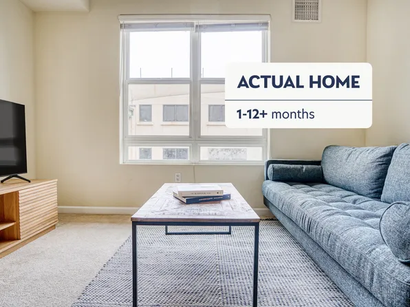 853 Commodore Dr, San Bruno, CA