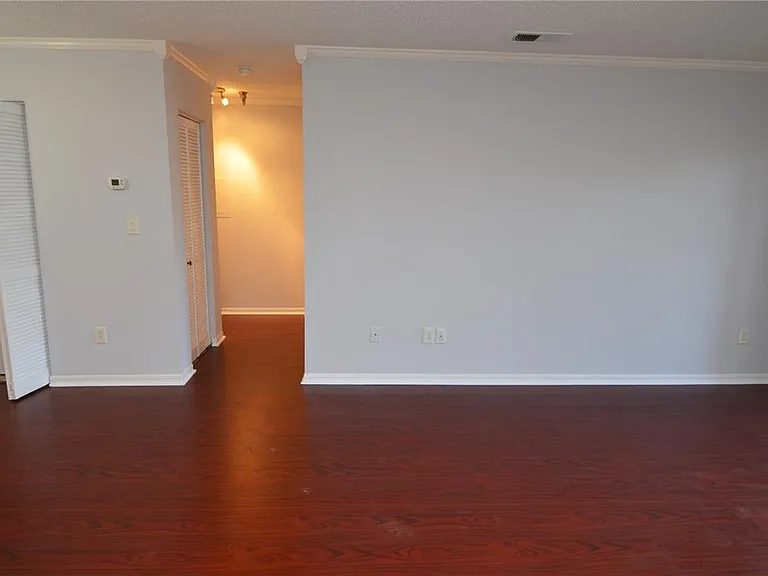 10265 Gandy Blvd N #907 — Photo 23