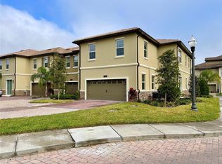 1336 Shinnecock Hills Dr, Davenport, FL 33896