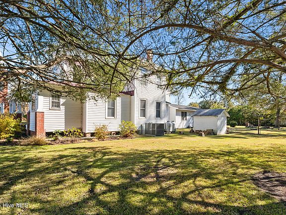 56th image of this home